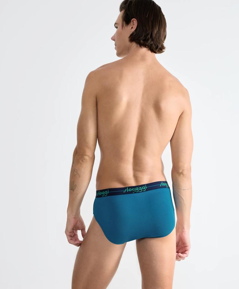 Sloggi SLOGGI MEN START