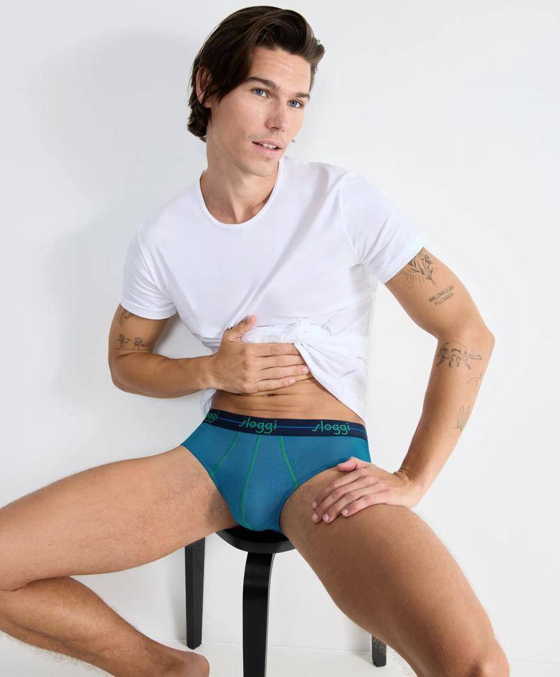 Sloggi SLOGGI MEN START