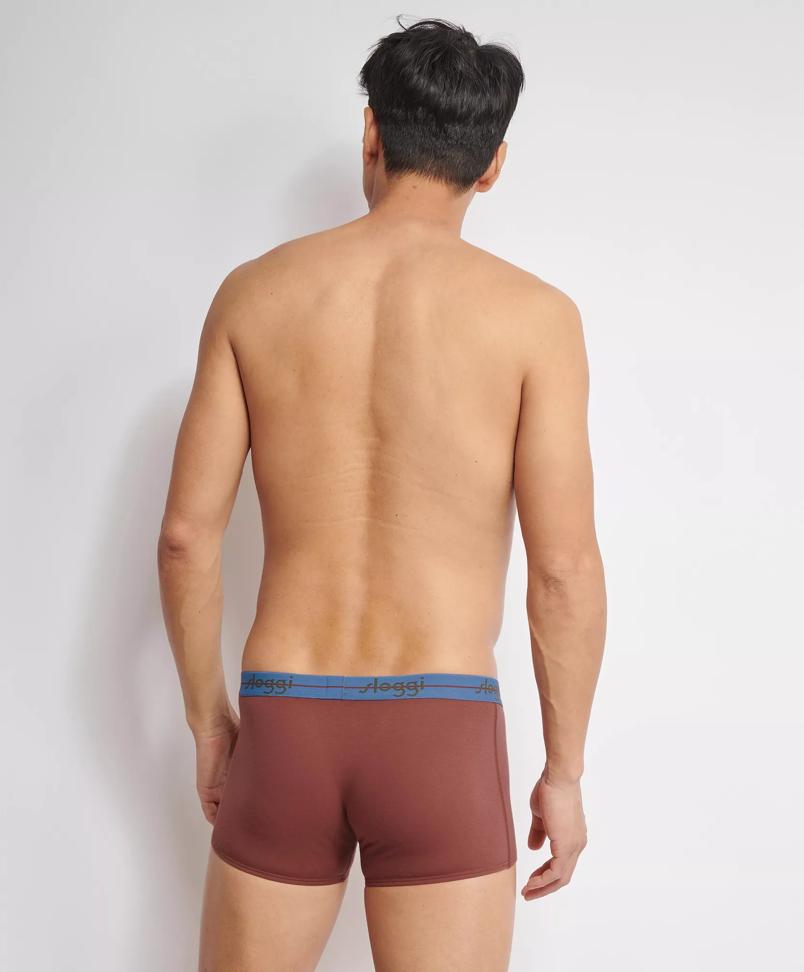 Sloggi SLOGGI MEN START