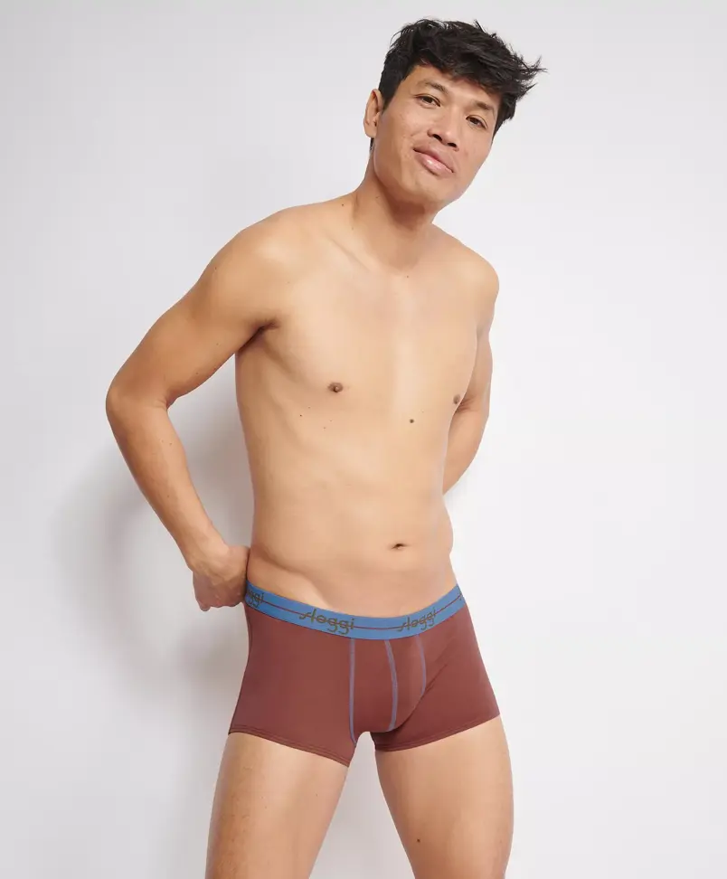 Sloggi SLOGGI MEN START