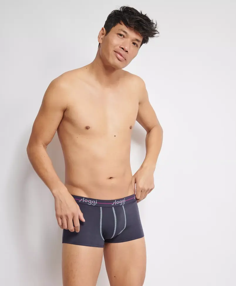 Sloggi SLOGGI MEN START