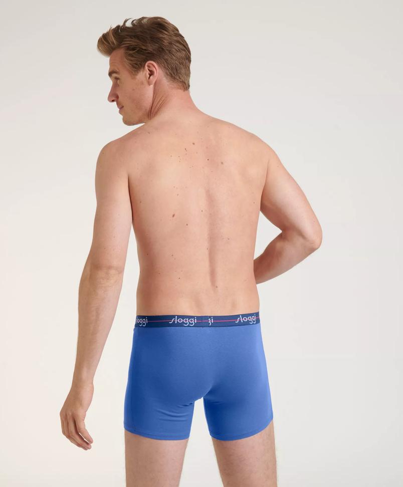 Sloggi SLOGGI MEN START