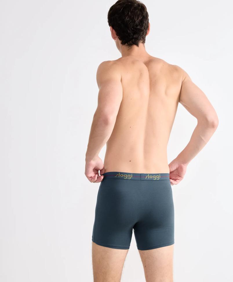 Sloggi SLOGGI MEN START