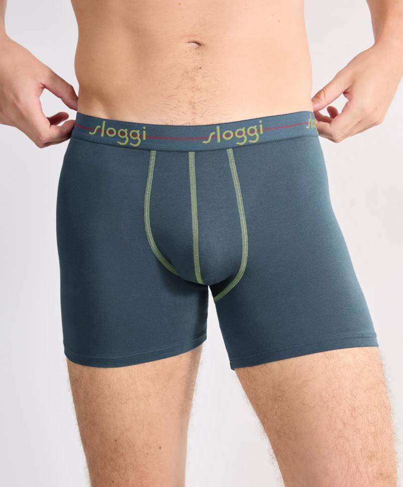 Sloggi SLOGGI MEN START