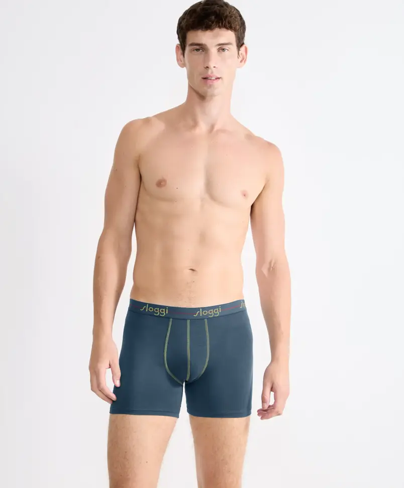 Sloggi SLOGGI MEN START