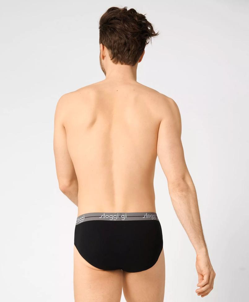 Sloggi SLOGGI MEN START