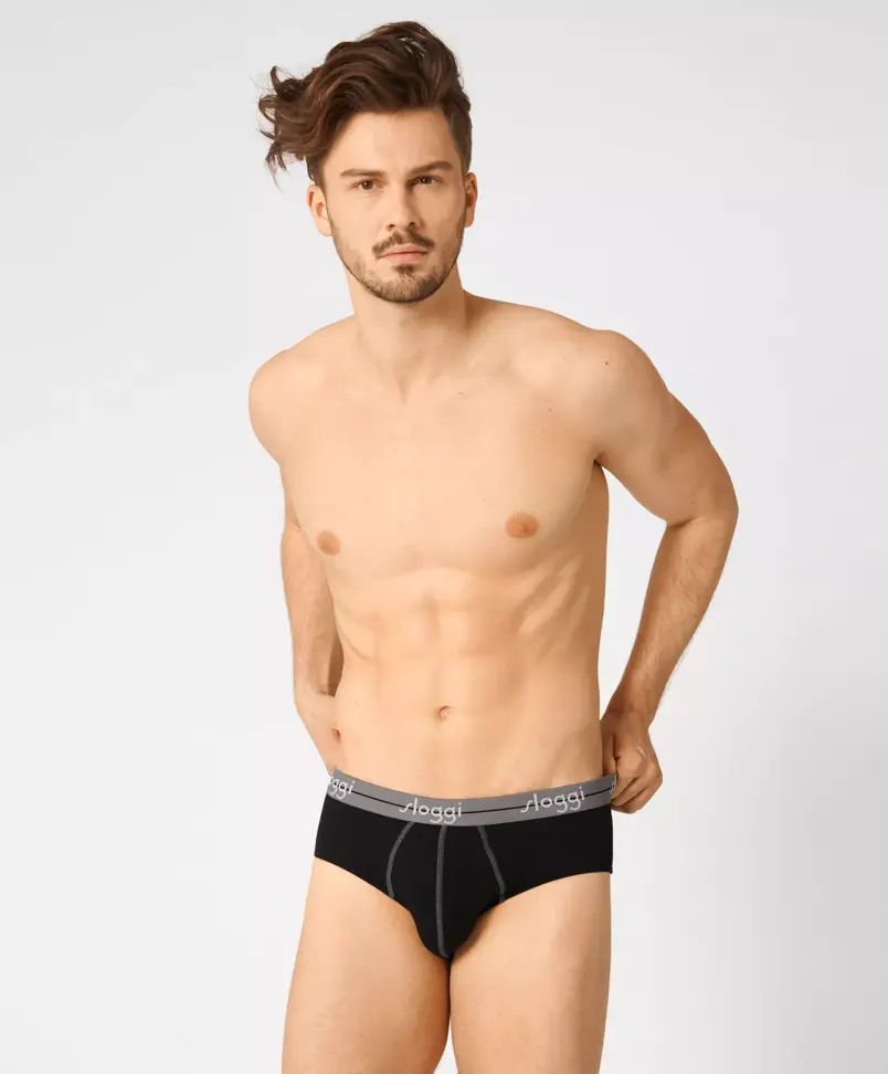 Sloggi SLOGGI MEN START