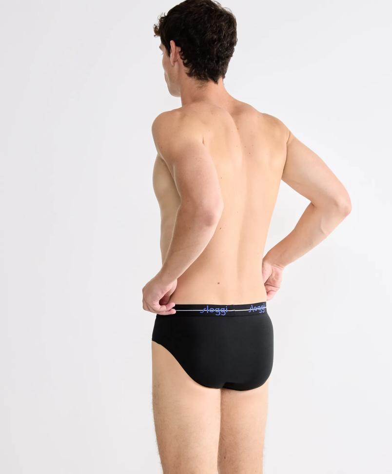 Sloggi SLOGGI MEN START