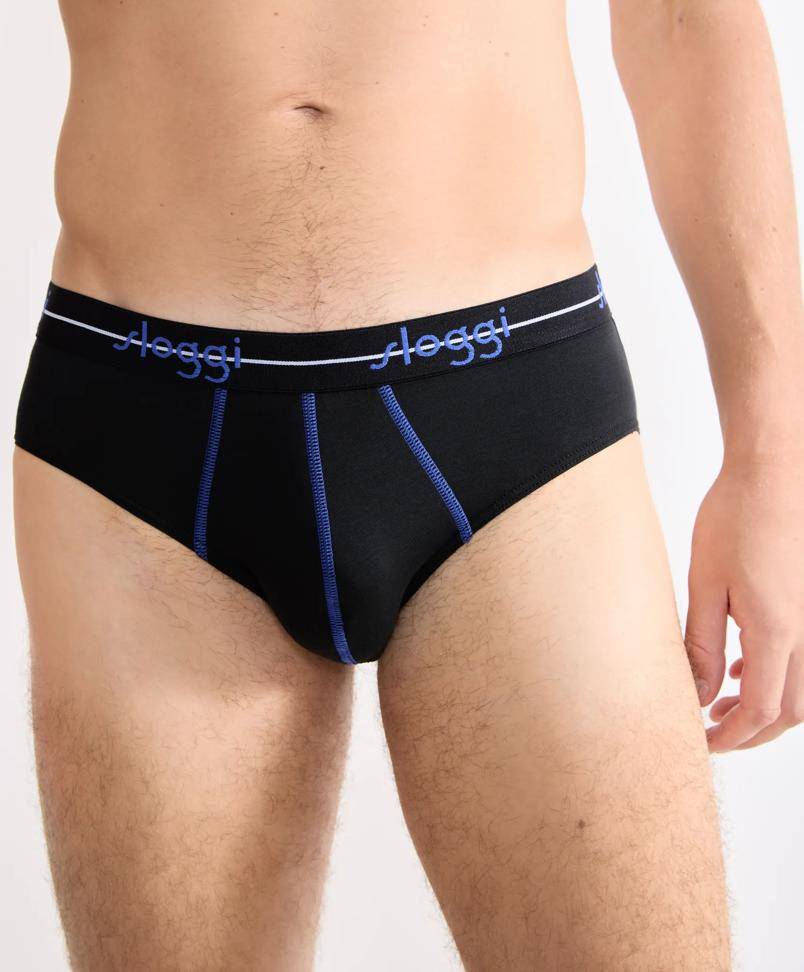 Sloggi SLOGGI MEN START