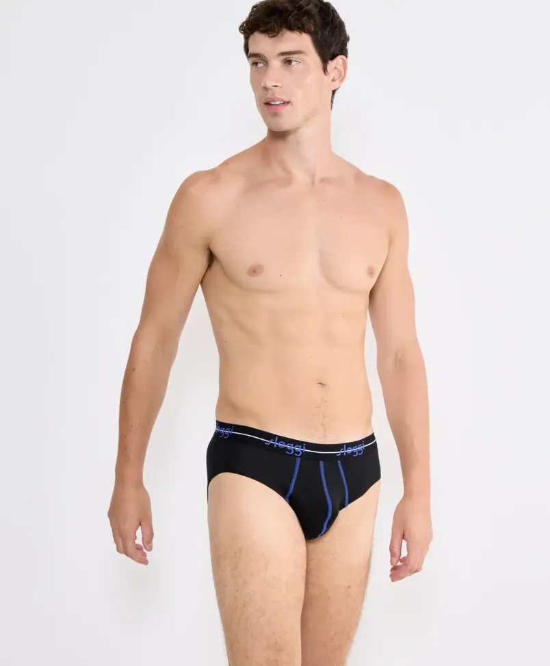 Sloggi SLOGGI MEN START