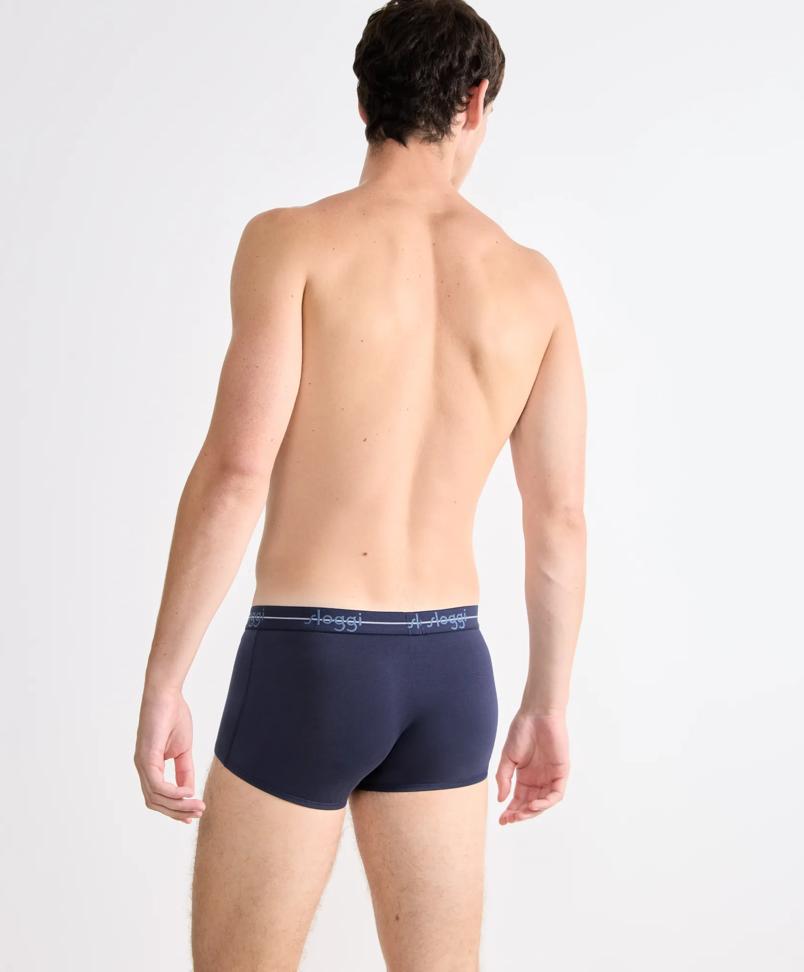 Sloggi SLOGGI MEN START