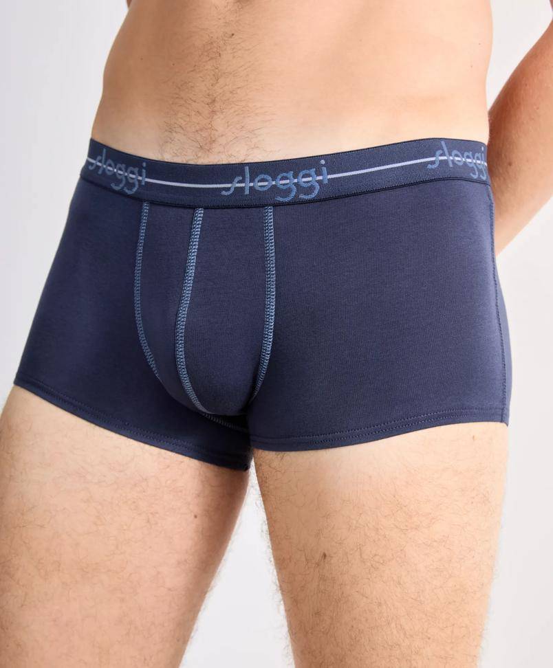 Sloggi SLOGGI MEN START