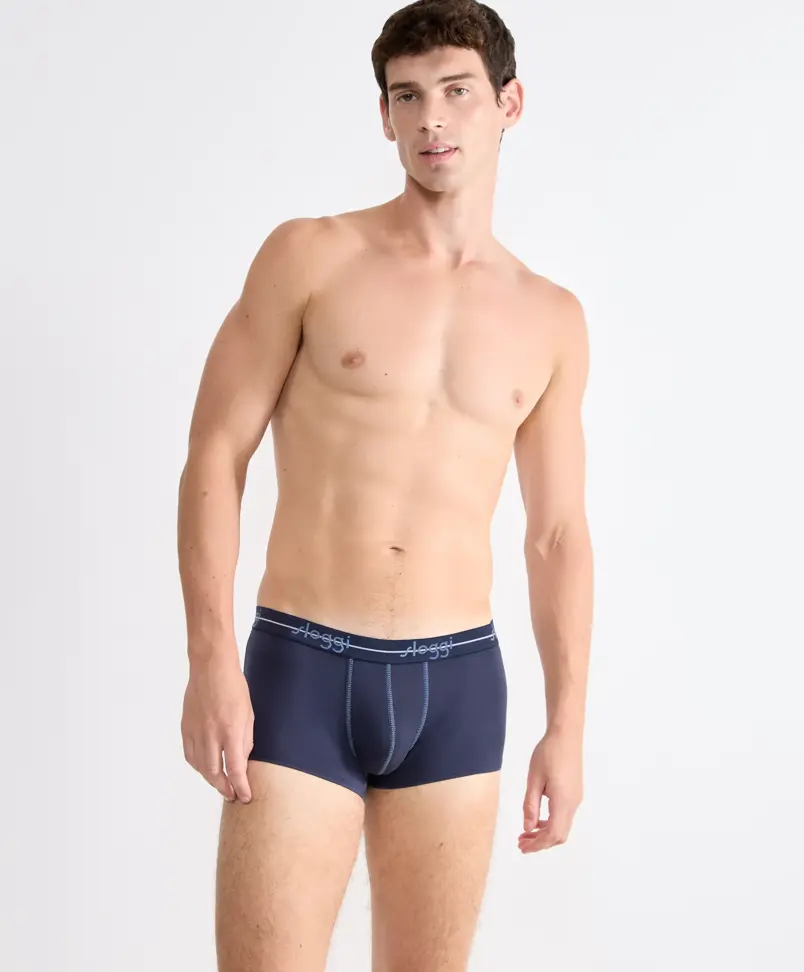 Sloggi SLOGGI MEN START