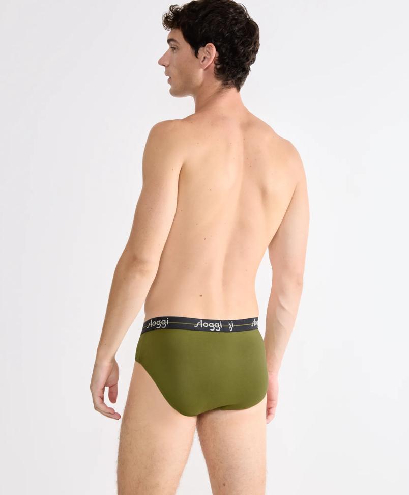 Sloggi SLOGGI MEN START