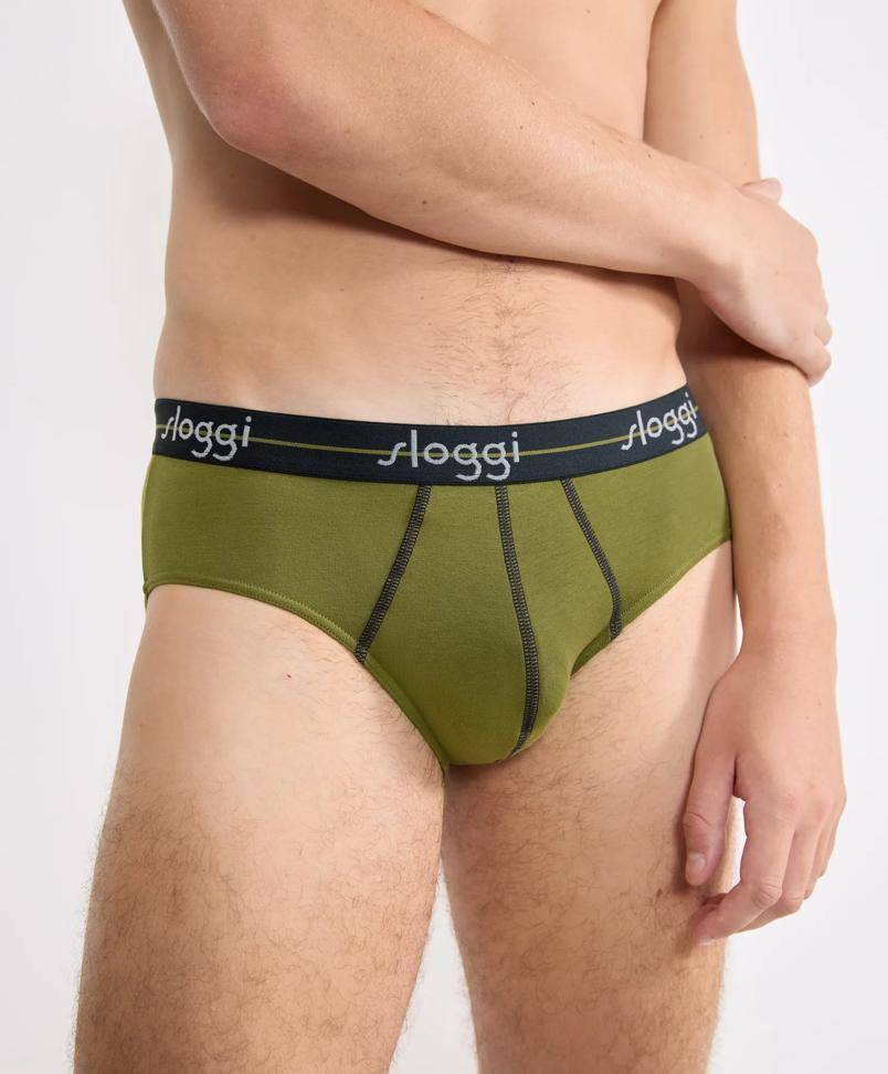 Sloggi SLOGGI MEN START