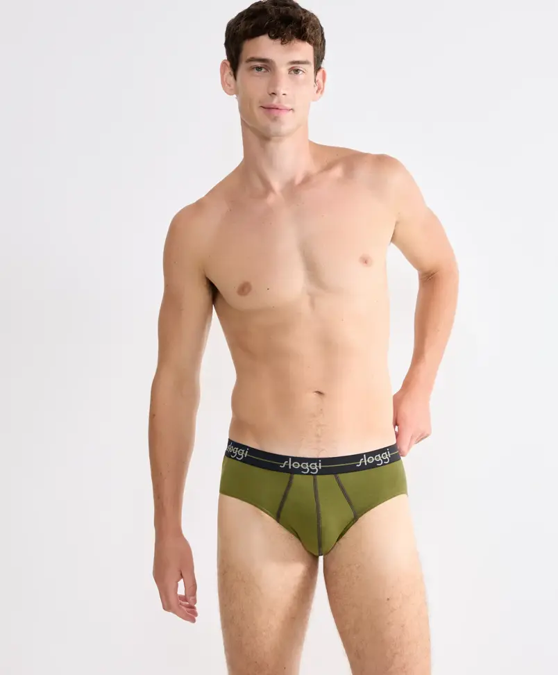 Sloggi SLOGGI MEN START