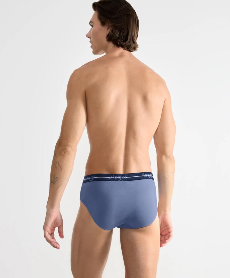 Sloggi SLOGGI MEN START