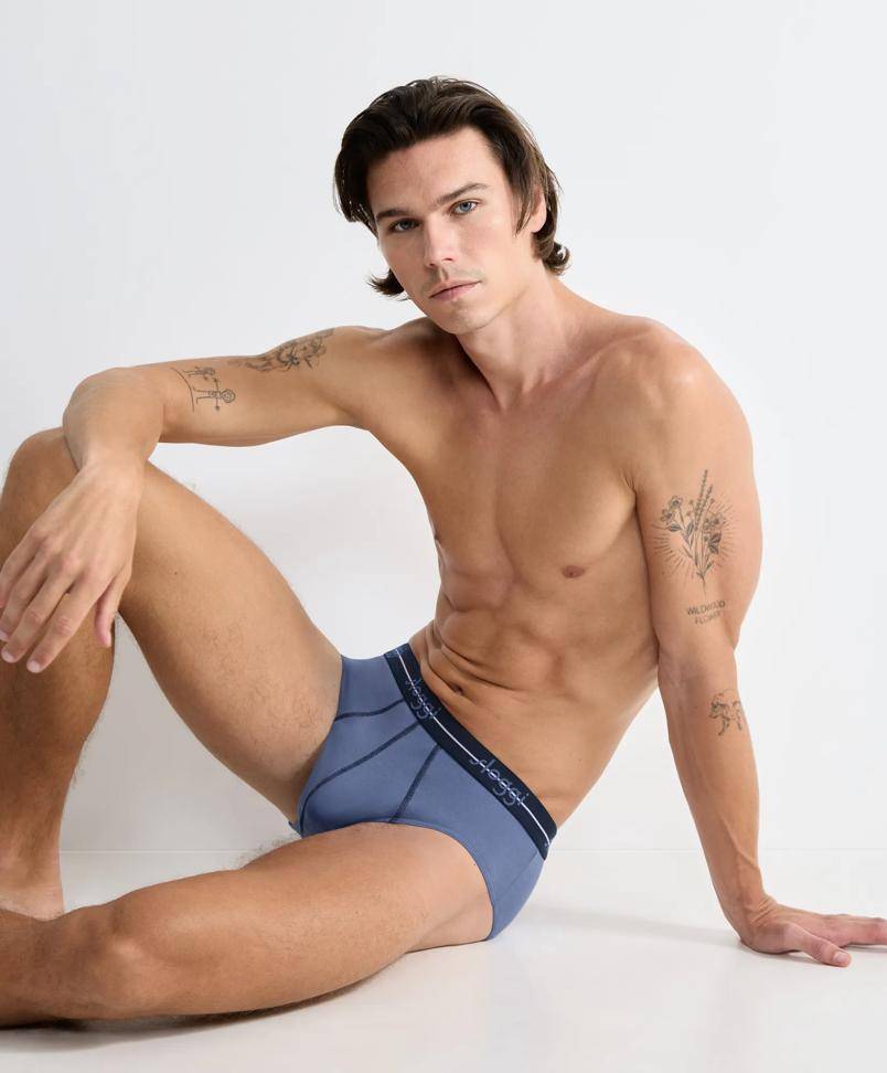 Sloggi SLOGGI MEN START