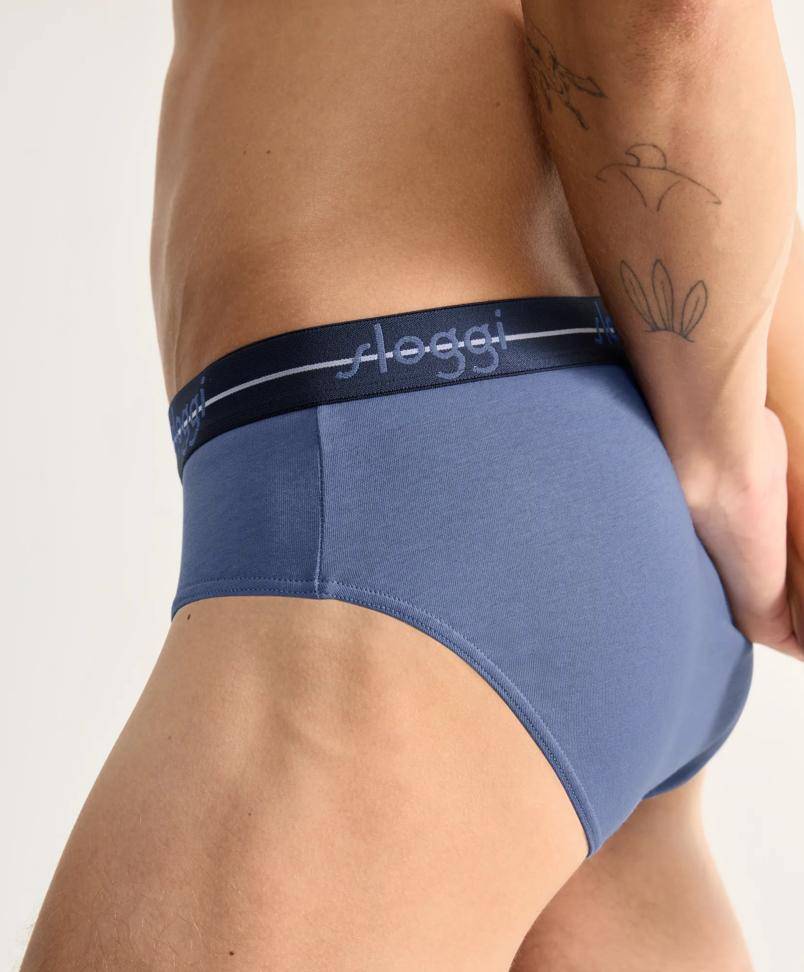 Sloggi SLOGGI MEN START