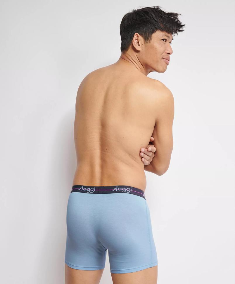 Sloggi SLOGGI MEN START