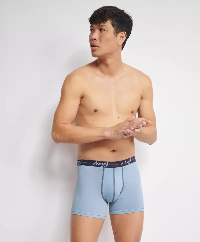 Sloggi SLOGGI MEN START