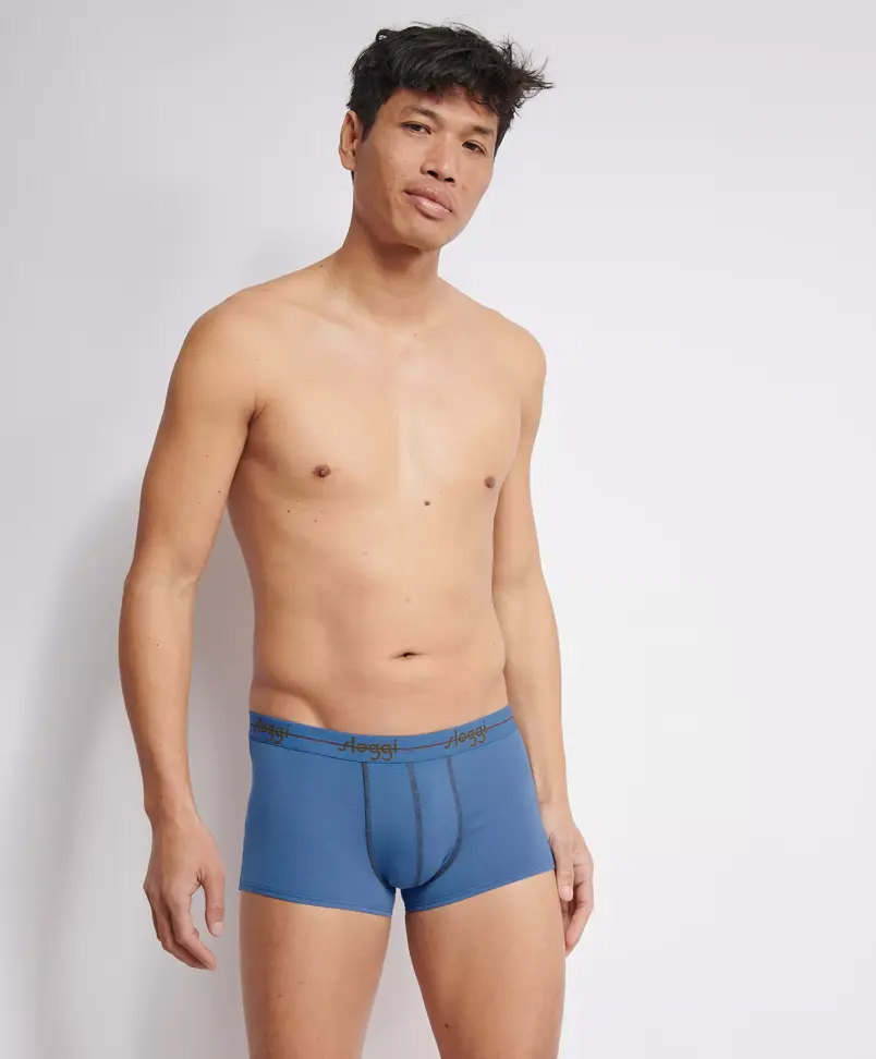 Sloggi SLOGGI MEN START