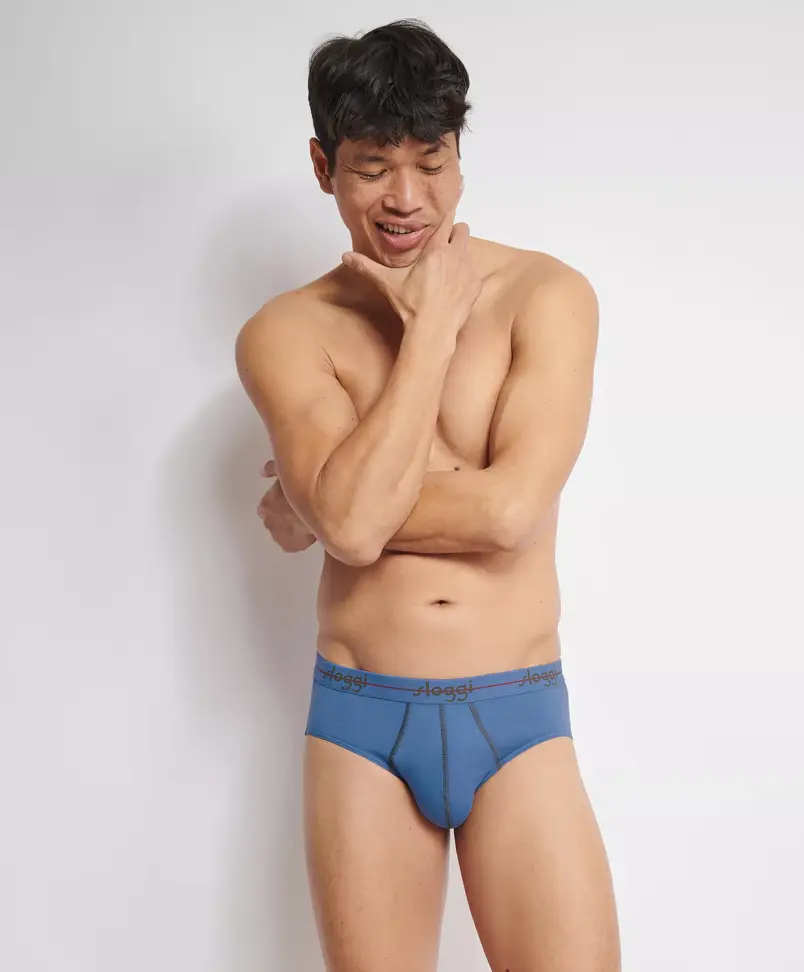 Sloggi SLOGGI MEN START