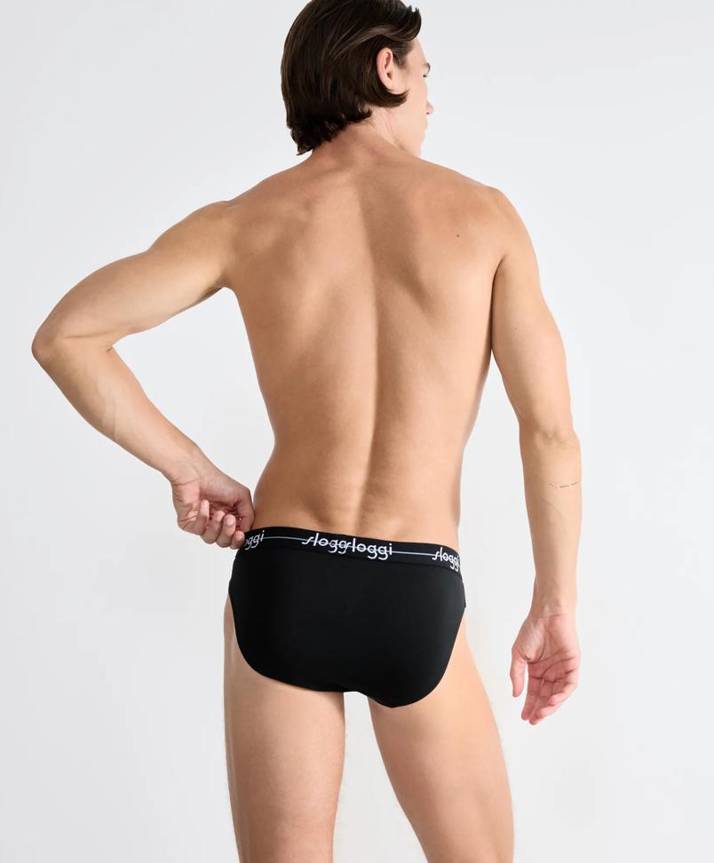 Sloggi SLOGGI MEN START