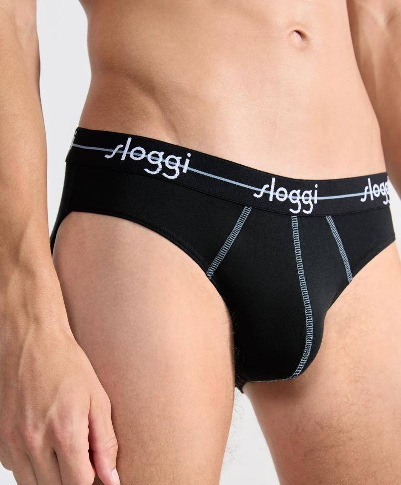 Sloggi SLOGGI MEN START