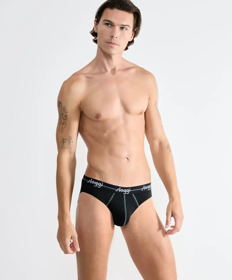 Sloggi SLOGGI MEN START