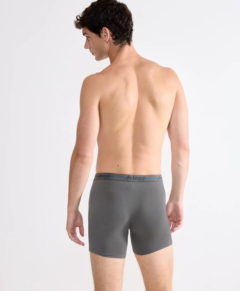 Sloggi SLOGGI MEN START