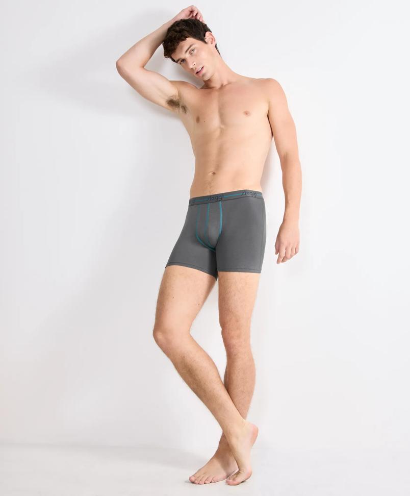 Sloggi SLOGGI MEN START