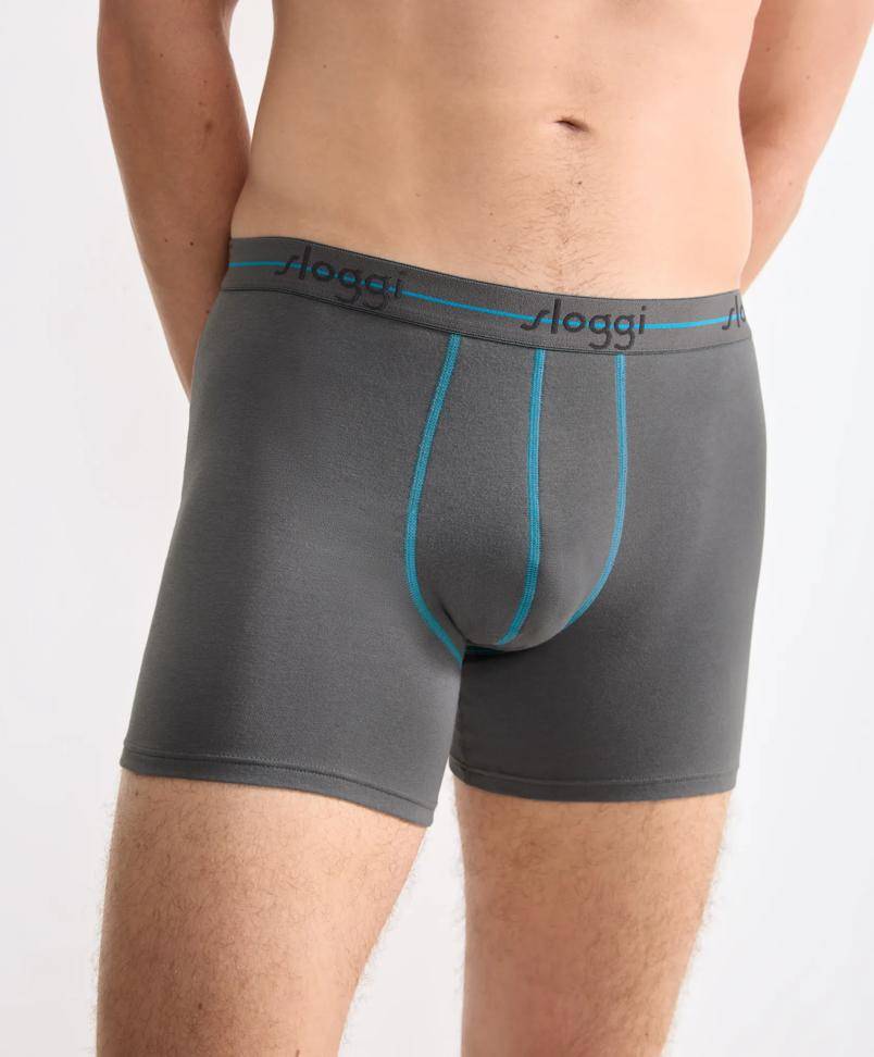 Sloggi SLOGGI MEN START