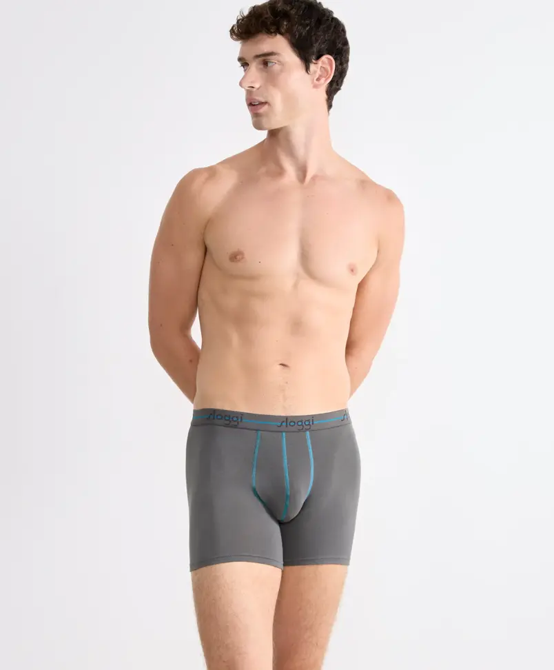 Sloggi SLOGGI MEN START