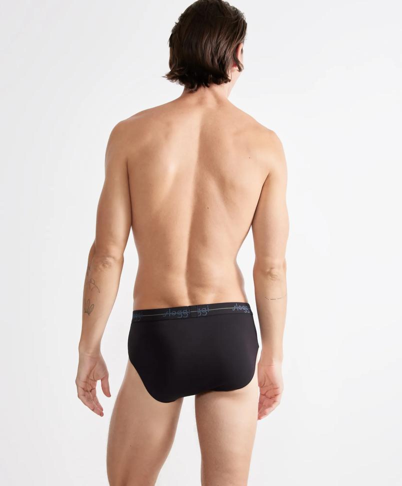 Sloggi SLOGGI MEN START