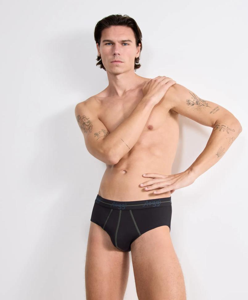 Sloggi SLOGGI MEN START