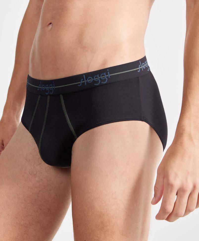 Sloggi SLOGGI MEN START