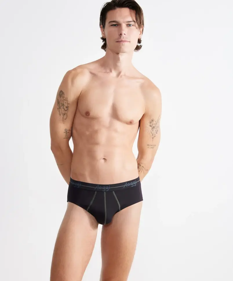 Sloggi SLOGGI MEN START