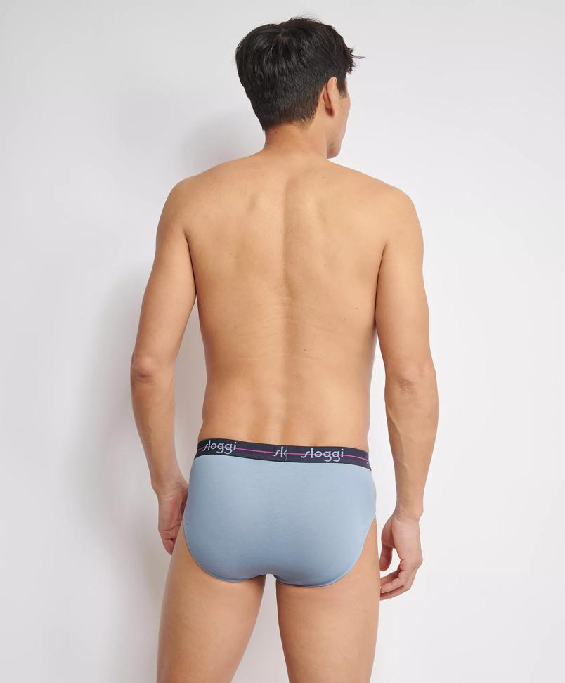 Sloggi SLOGGI MEN START