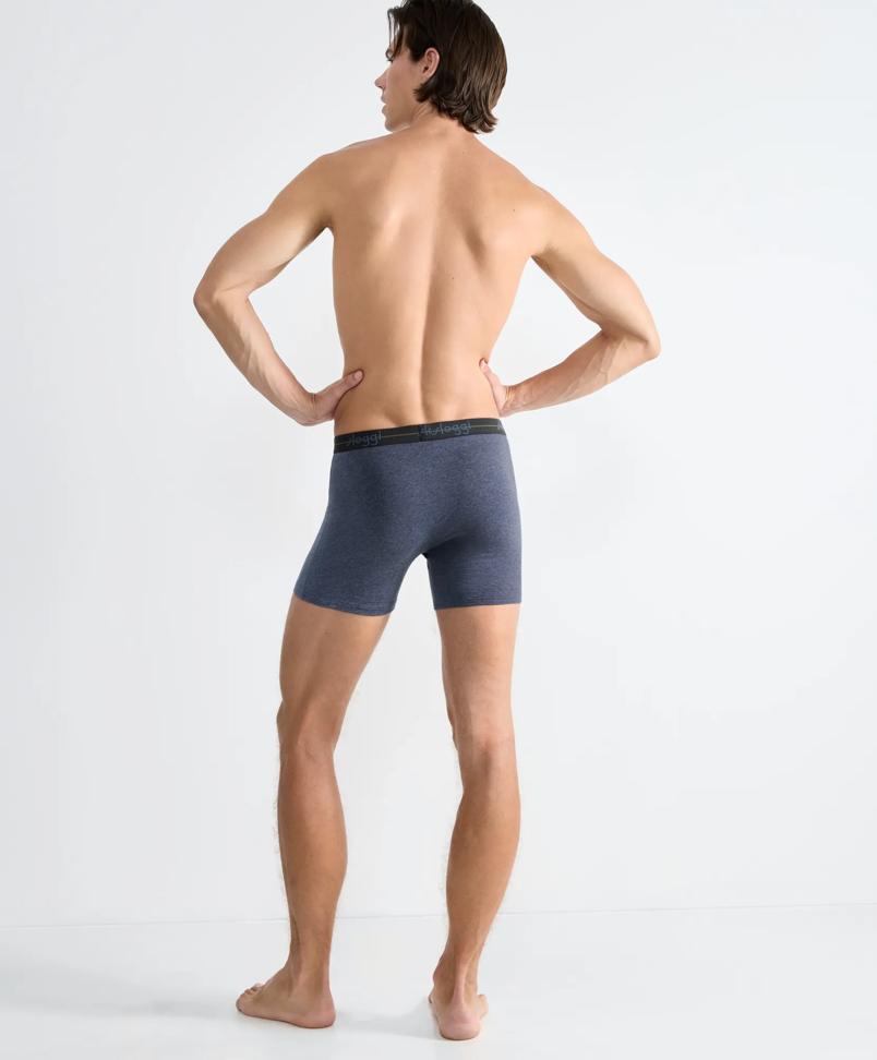 Sloggi SLOGGI MEN START