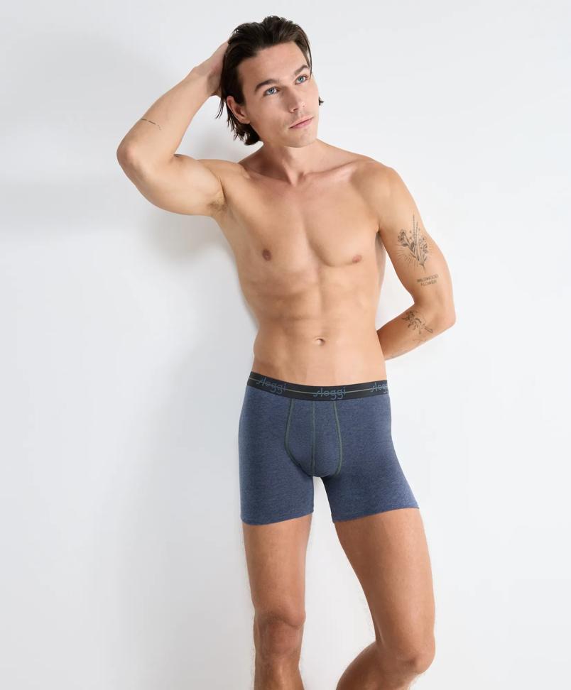 Sloggi SLOGGI MEN START