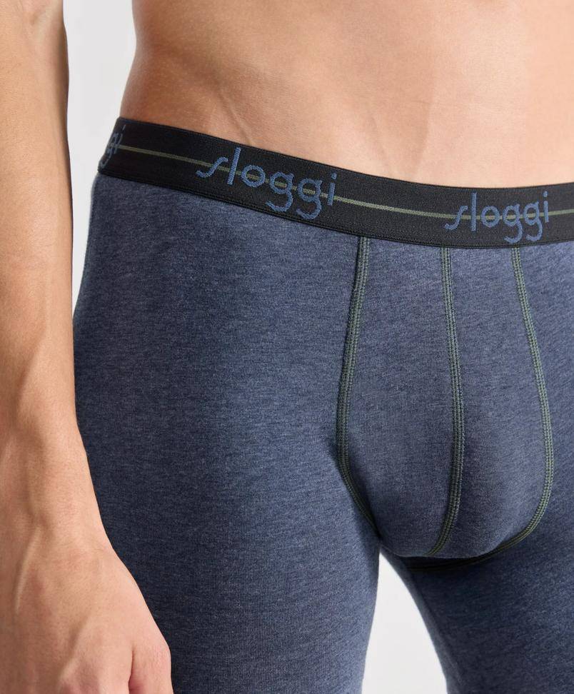 Sloggi SLOGGI MEN START