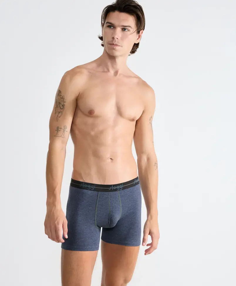 Sloggi SLOGGI MEN START