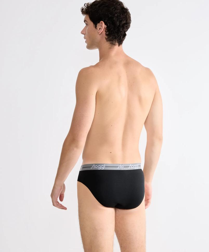 Sloggi SLOGGI MEN START