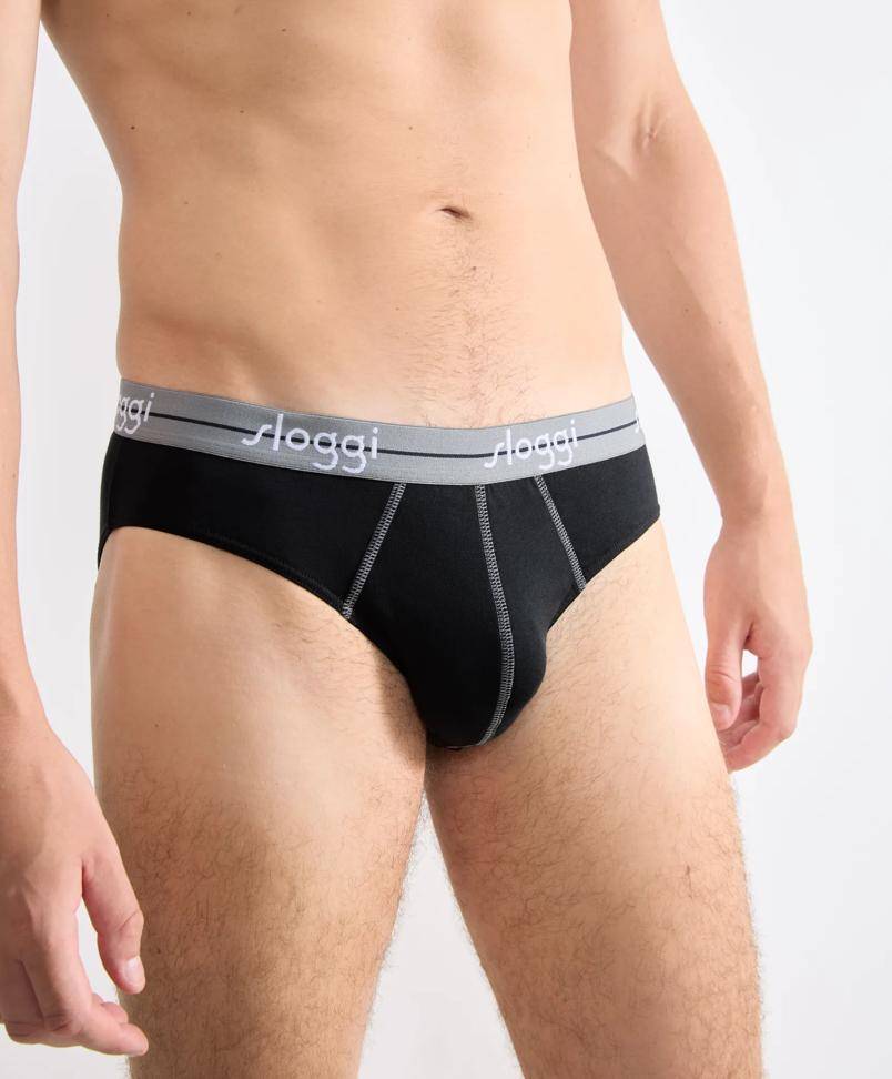 Sloggi SLOGGI MEN START