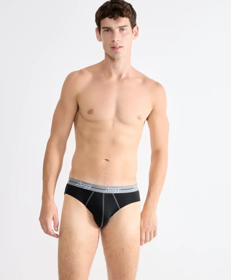 Sloggi SLOGGI MEN START