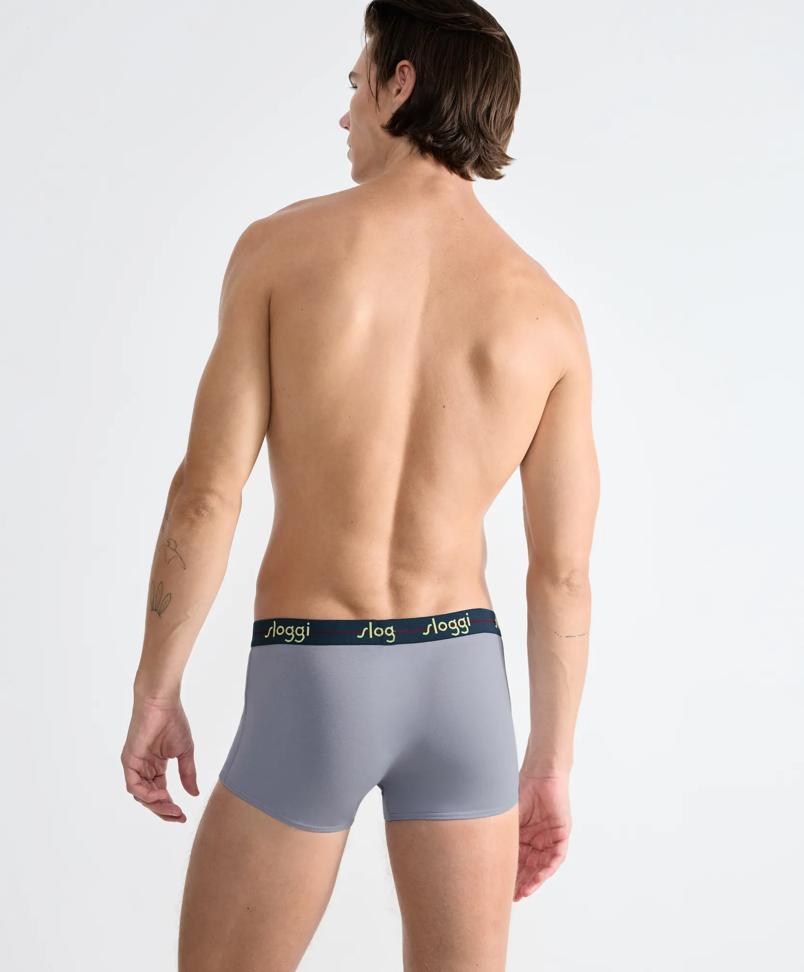 Sloggi SLOGGI MEN START