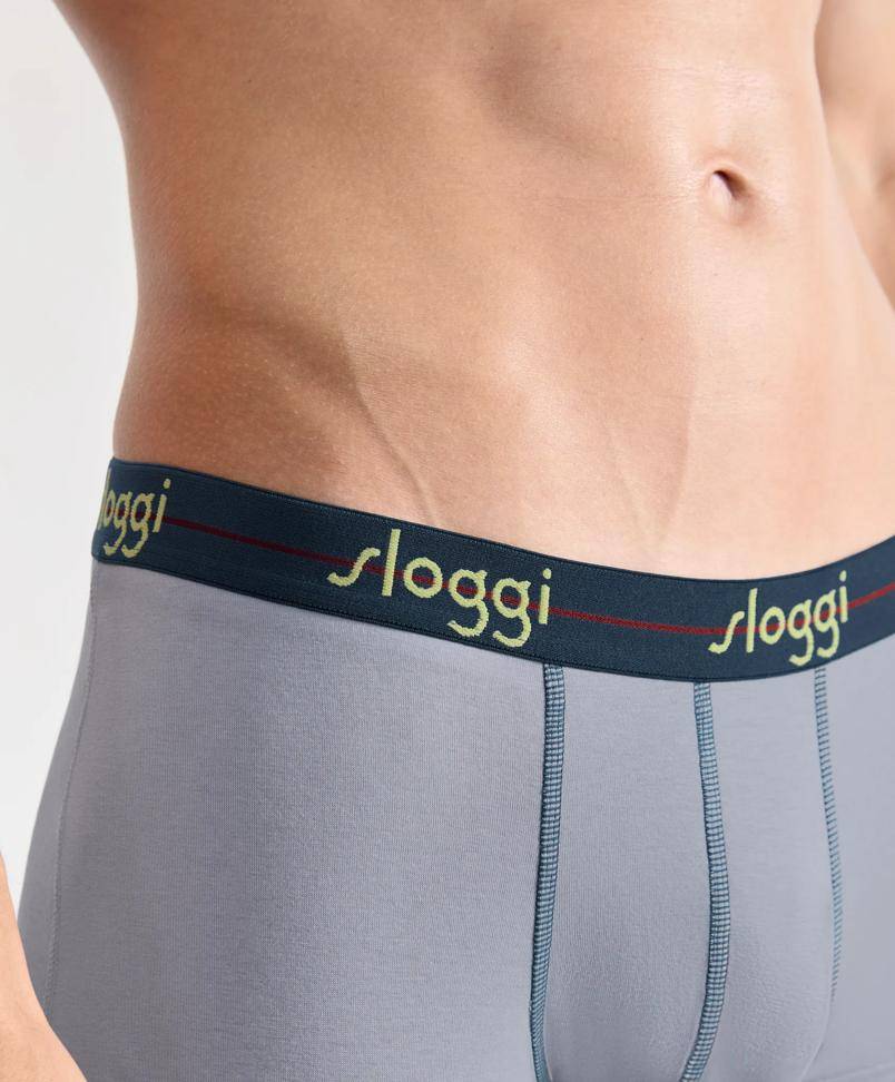 Sloggi SLOGGI MEN START