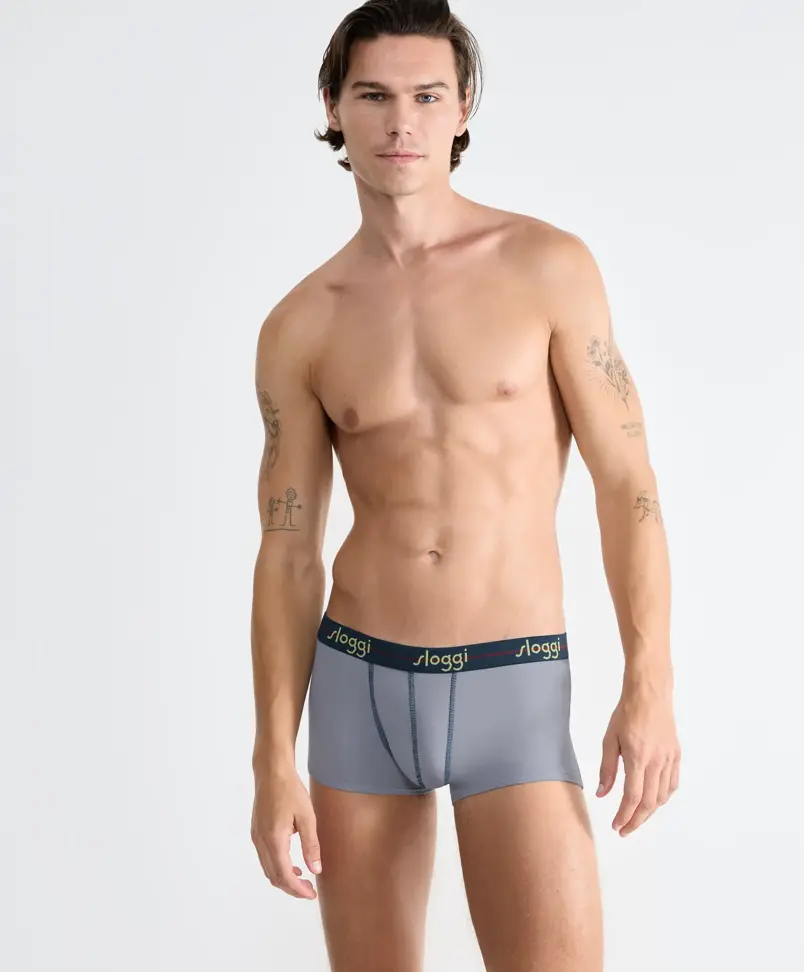 Sloggi SLOGGI MEN START