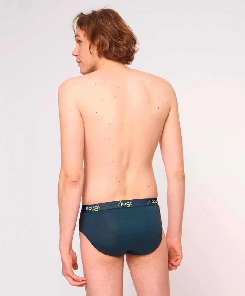 Sloggi SLOGGI MEN START